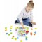 Gioco Chicco Lettere in Movimento