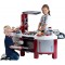 Cucina Theo Klein Miele Star