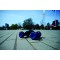 Macchinina Dickie by Simba Rc Twist Transformer con Radiocomando