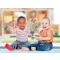Gioco Clementoni Baby Maracas Amici Cuccioli