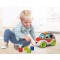 Gioco Clementoni Lory, Auto Forme e Colori