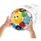 VTech Goal Palla Interattiva 6-36 M