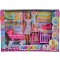 Set Bambole Simba Steffi Love Baby World