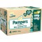 Pannolini Pampers Penta Baby Dry Maxi, Taglia 4, 7-18 Kg Pacco scorta da 124 Pannolini 