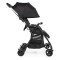Passeggino Gemellare Chicco Ohlala Twin