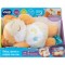 VTech Birba Dormi e Sogna con Me-Luce Notturna Bambini con Movimento
