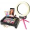 Gioco Clementoni Crazy Chic Teen Make Up Studio