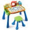VTech Magico Tavolo Interattivo ToccaImpara