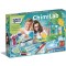 Gioco Scientifico Clementoni ChimiLab