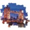 Puzzle Clementoni High Quality Collection Tower Bridge 1000 Pz