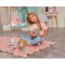 Gioco Simba Pamper Petz Gattino