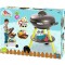 Barbecue per Bambini Ecoiffier by Smoby