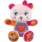 Peluche Clementoni Betta Dolce Orsetto