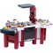 Cucina Theo Klein Miele Star
