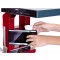Cucina Theo Klein Miele Star