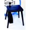  Batteria Bontempi con Partner Elettronico Blu