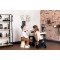 Barber Shop Smoby