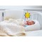 Carillon Clementoni Soft Sun