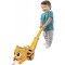 Primi Passi Little Tikes Tigre Acchiappa Luce