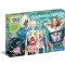 Gioco Scientifico Clementoni Anatomia Super