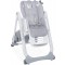 Seggiolone Chicco Polly 2 Start Dots