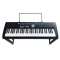 Piano Digitale Bontempi 61 Tasti con Gambe in Legno