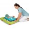Bright Starts Girello Primi Passi Giggling Safari 6mesi +
