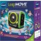 VTech LeapMove- Console TV Interattiva per Bambini 4-11 anni