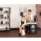 Barber Shop Smoby