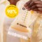 Sacche Conservazione Latte Materno Medela 25pz