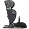 Seggiolino Auto i-Size Chicco Fold & Go I-Size Black