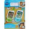 VTech Walkie Talkie - Eroi di Tutti i Giorni