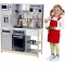 Cucina in Legno Theo Klein Miele Familiare