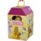 Gioco Simba Pamper Petz Pony