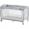 Lettino da Campeggio Hauck Sleep'n Play Go PG Rainbow