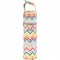 Thermos Tuc Tuc African Routes 25 cm