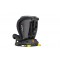 Seggiolino Auto Kiby Isofix Comfy-Fix 360&deg; i-Size (40&ndash;150 cm)