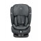 Seggiolino Auto Bebe Confort Titan Plus Authentic Graphite