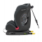 Seggiolino Auto Bebe Confort Titan Plus Authentic Graphite