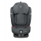 Seggiolino Auto Bebe Confort Titan Plus Authentic Graphite