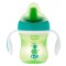 Set CuociPappa Chicco Easy Meal 2 in 1 + Accessori