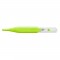 Chicco termometro digitale pediatrico Digi Baby Verde