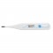 Chicco termometro digitale pediatrico Digi Baby Azzurro