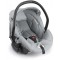 Trio Cam Combi Tris i-Size 902