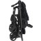 Trio Cam Combi Tris 903 Reversibile
