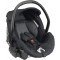 Trio Cam Combi Tris 903 Reversibile