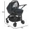 Trio Cam Combi Tris 903 Reversibile