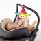 Palestrina Baby Einstein Caterpillar & Friends