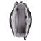 Borsa Organizer Chicco Cool Grey