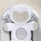 Altalena Bright Starts Ingenuity Cuddle Lamb